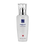 Facial Wash