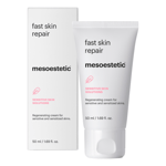 fast skin repair yenileyici krem