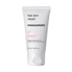 fast skin repair yenileyici krem