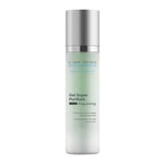 Gel Super Purifiant