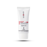 GENOSYS Revita Glow BB Cream, SPF 38 PA+++ 50 g, Bright