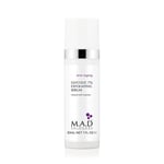 Glikolik %7 Peeling Serum Glycolic  %7 Exfoliating Serum