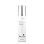 Glikolik Temizleme Jeli Glycolic Age Diffusing Clenaser