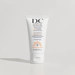 Günlük Güneş Koruyucu - Mavi Işık Teknolojili (Restful Daily Sunscreen, 50 SPF UVA/UVB) 50 ml