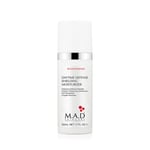 Günlük Koruyucu Nemlendirici Daytime Defense Shileding Moisturizer