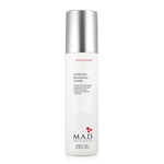 Günlük Tazeleyici Toner Everyday Renewing Toner