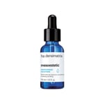 ha densimatrix hyaluronik asitli serum 30 ml 