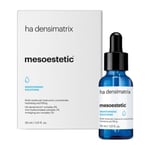 ha densimatrix hyaluronik asitli serum 30 ml 