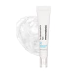 ha densimatrix lips