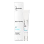 ha densimatrix lips