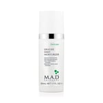 Hassas Cilt Günlük Nemlendirici Delicate Daily Moisturizer