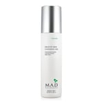 Hassas Ciltler için Temizleme Jeli Delicate Skin Cleansing Gel