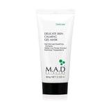 Hassas Ciltler için Yatıştırıcı Maske Delicate Skin Calming Gel Mask