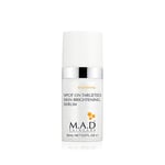 Hedefe Yönelik Lokal Aydınlatıcı Serum Spot On Tageted Skin Brightening Serum