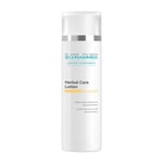 Herbal Care Lotion 50ml