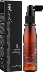HR3 Matrix Hair Tonic