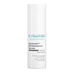 Hyaluron HY Performance Serum