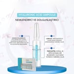 Hyaluronic Acid Serum