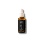 Hyaluronik Asit Serum