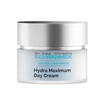 Hydra Maximum Day Cream