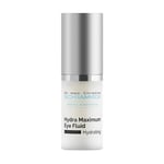 Hydra Maximum Eye Fluid