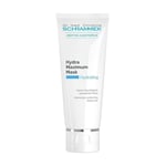 Hydra Maximum Mask