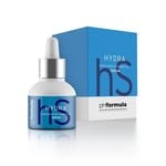 HYDRA Serum 30 ml