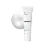 hydracream fusion yüz temizleme kremi