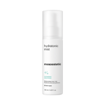hydratonic mist tonik
