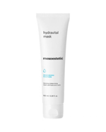hydravital mask