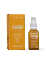 ILLUMINATING YOĞUN AYDINLATICI SERUM