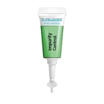 Impurity Control Ampul