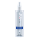 Intensive Problem Control Toner 200 ml