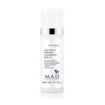 Kırışıklık Onarıcı Serum Just Relax Wrikle Minimizing Serum