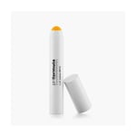 Lip Hydrate SPF 15 2,5 ml
