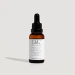 Liposomal Ferulik Asitli Antioksidan Serum (Feroo A-Ox Serum) 30 ml