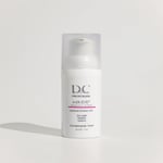 Liposomal Süksinik Asitli Göz Çevresi Kremi (Aox Eye Recovery Cream) 30 ml