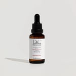 Liposomal Traneksamik Asitli Leke Serumu (Trx Melano Stop Serum) 30 ml