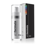 MELA Recovery 30 ml