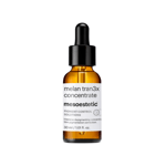melan tran3x concentrate