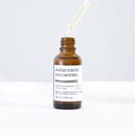 melan tran3x concentrate