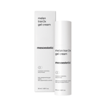 melan tran3x gel cream
