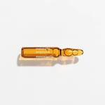 melatonin ampoules melatonin içeren ampul