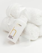 MELONASTATIC H Innovation Depigmenting