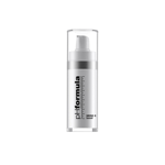 MESO X boost, 30 ml