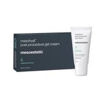 mesohyal  post-procedure gel cream