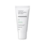 mesohyal  post-procedure gel cream