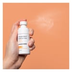 mesoprotech® facial sun mist