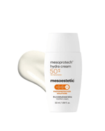 mesoprotech® hydra cream