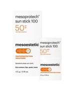 mesoprotech sun stick 100